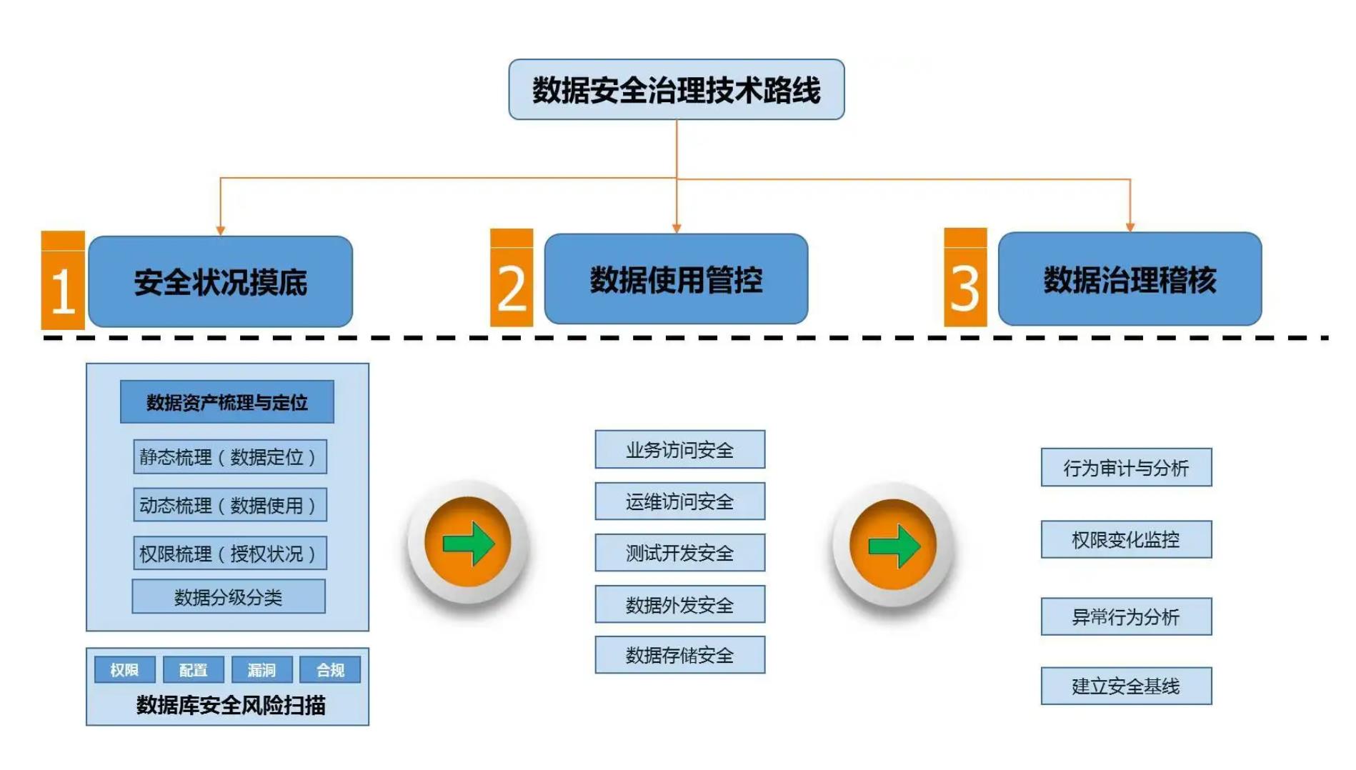 微信图片_20220921161632.jpg